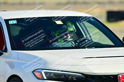 media/Mar-30-2025-Audi Club (Sun) [[b708a45994]]/C group/Session 1 (Turn 10-Interior)/